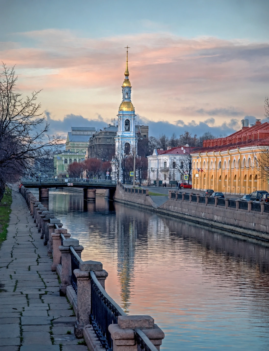 Коломна